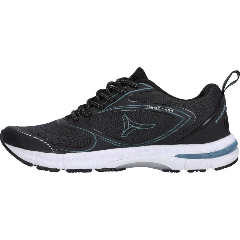 Endurance Comspotia Fitnessschuhe Damen