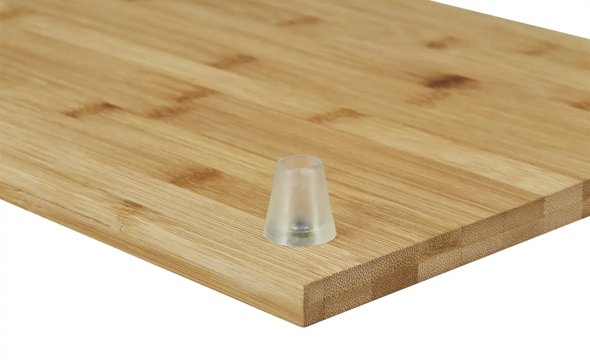 KHG Herdabdeckplatten, 2er-Set