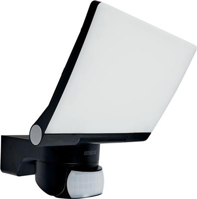 Steinel 030049 LED reflektor XLED Home 2 XL crni