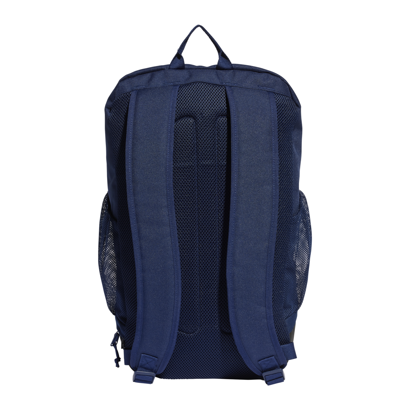 adidas Tiro 23 League Rucksack Blau Schwarz Weiss
