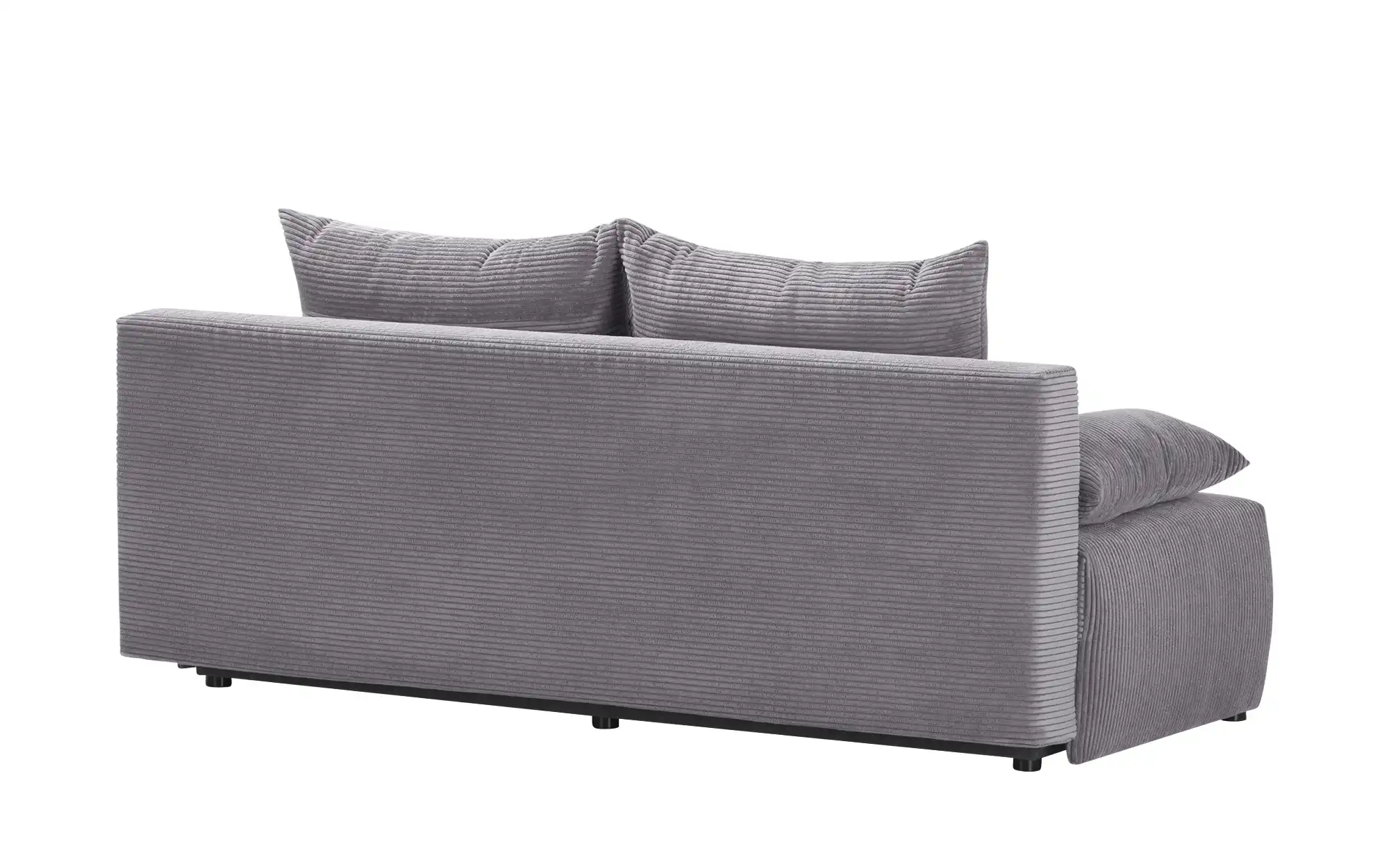 Schlafsofa Libia