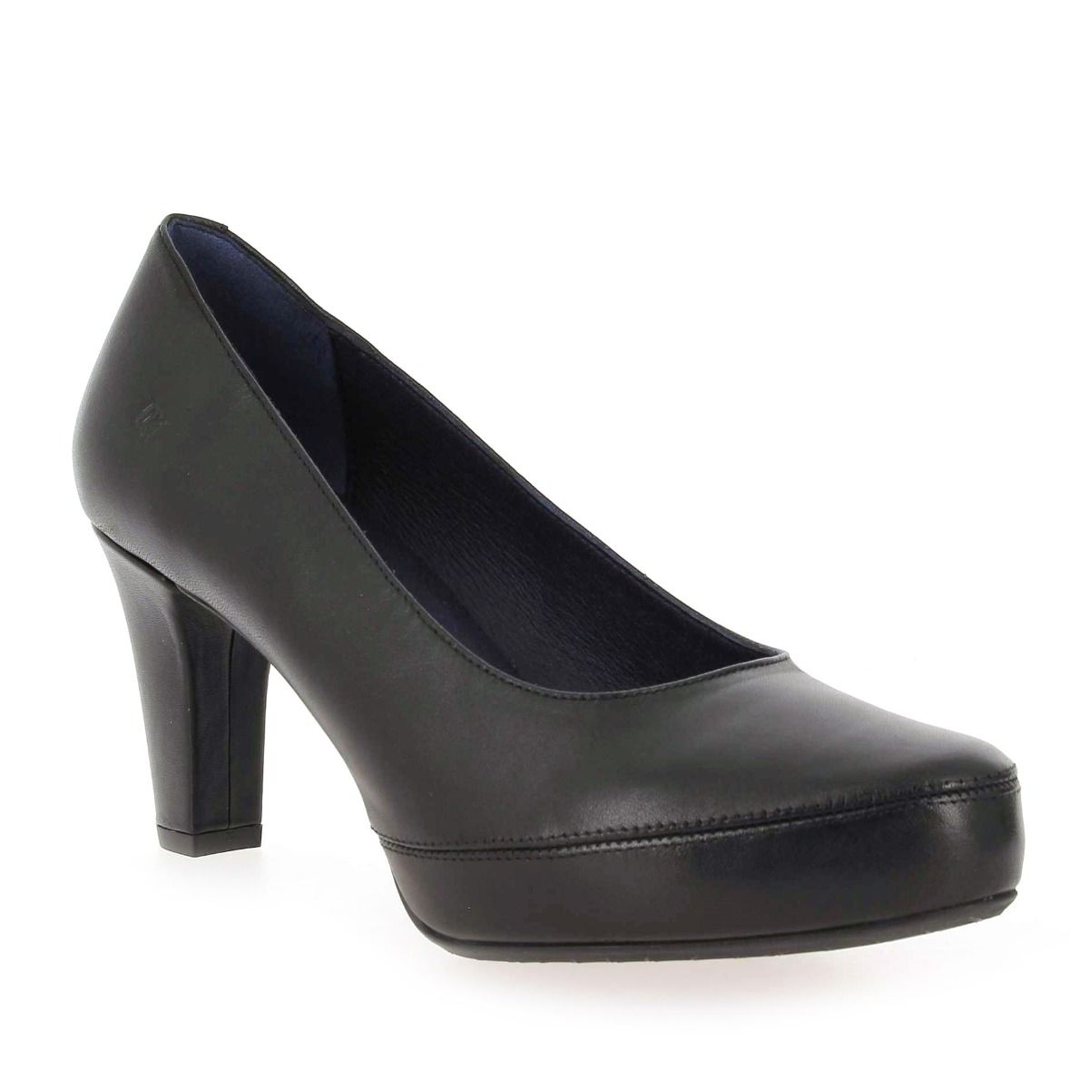 Dorking  5794 BLESA - Noir