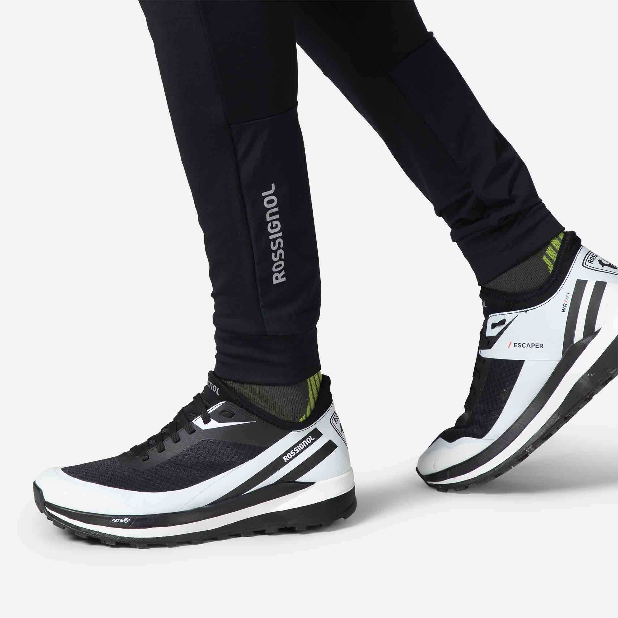 Pantalon de running homme