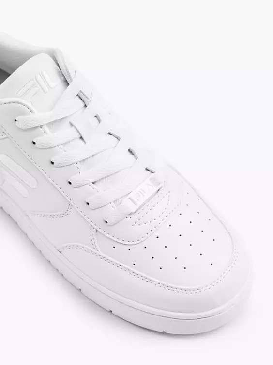 FILA Sneaker