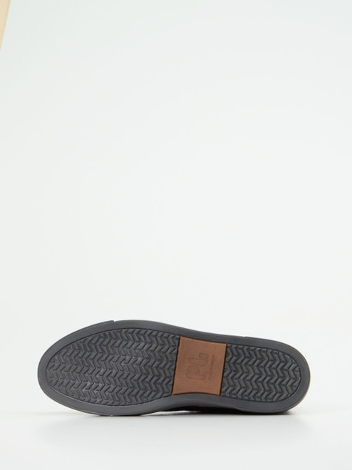 Sneaker high-47612090038 Pius Gabor