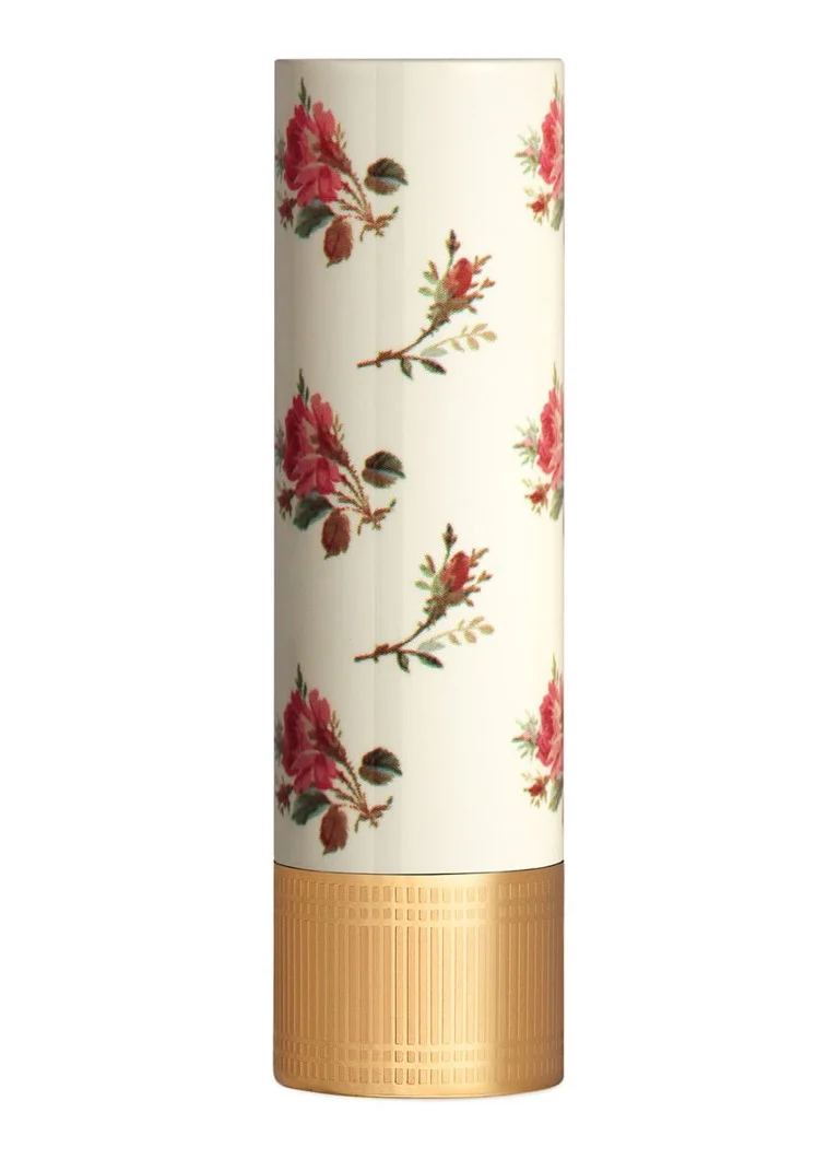 Gucci Lipstick Veil - lipstick
