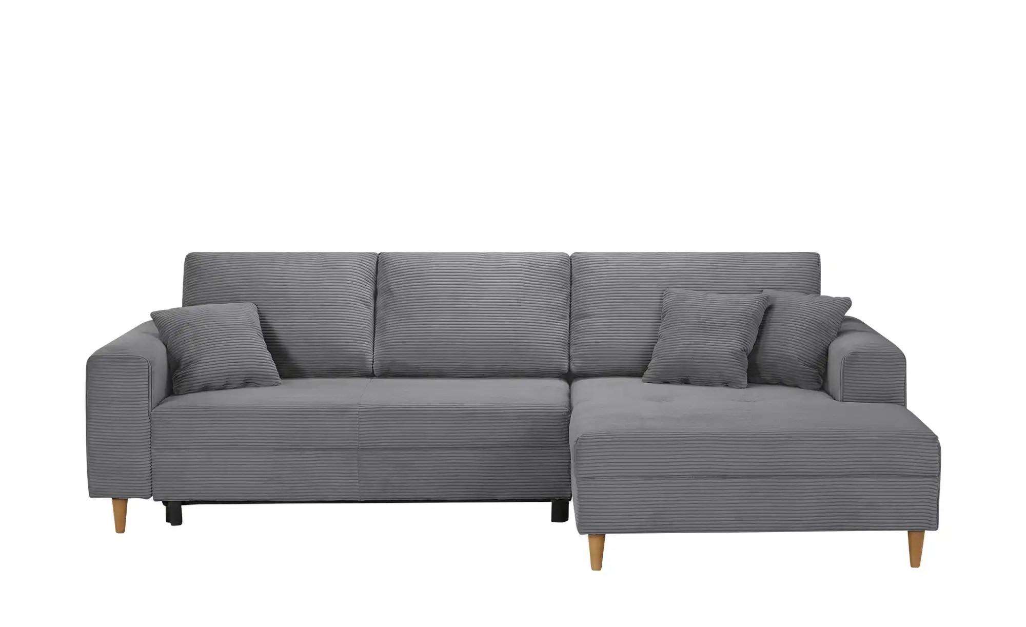 Ecksofa