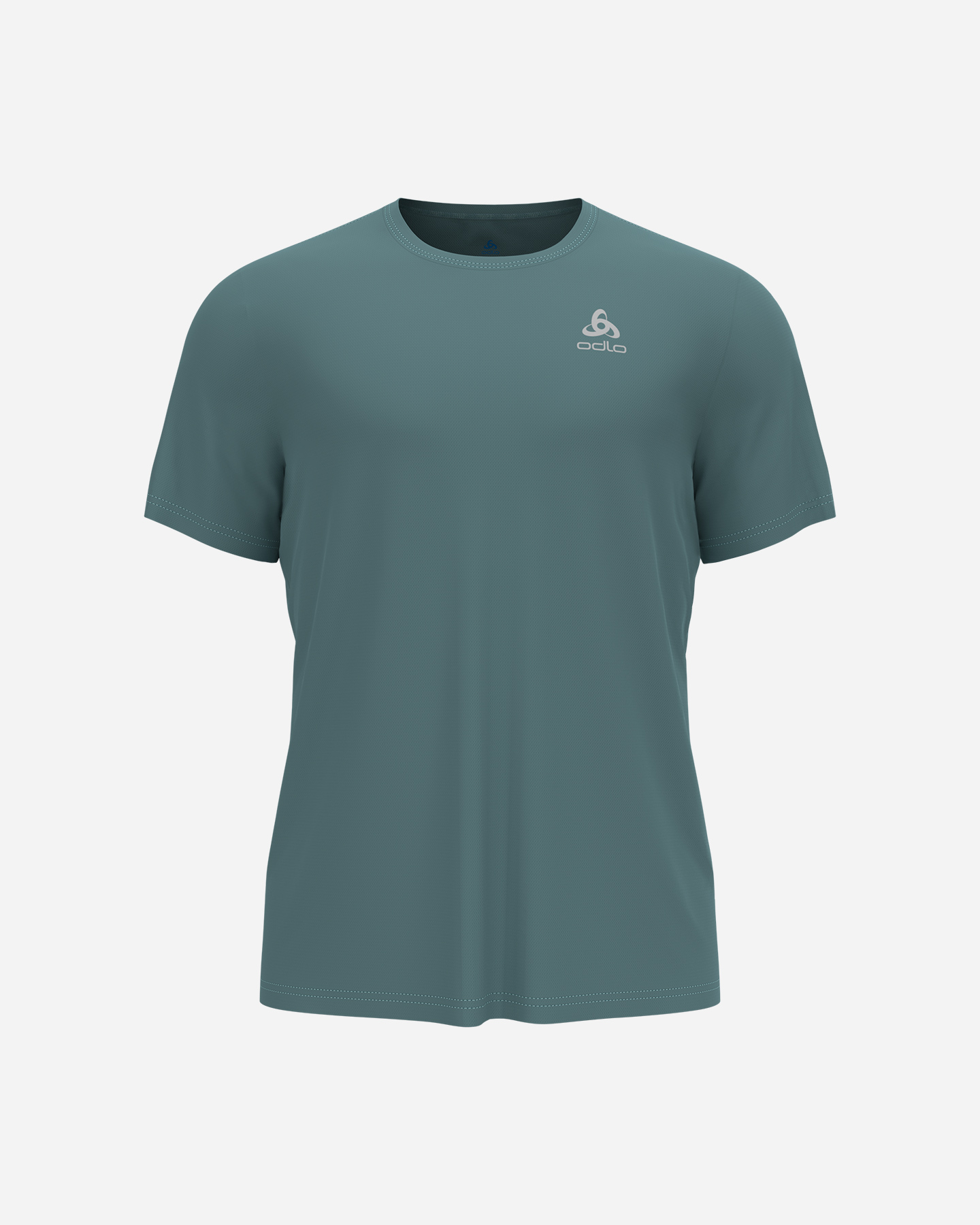 Maglia Intimo Tecnico Odlo Cardada M 551002-40259