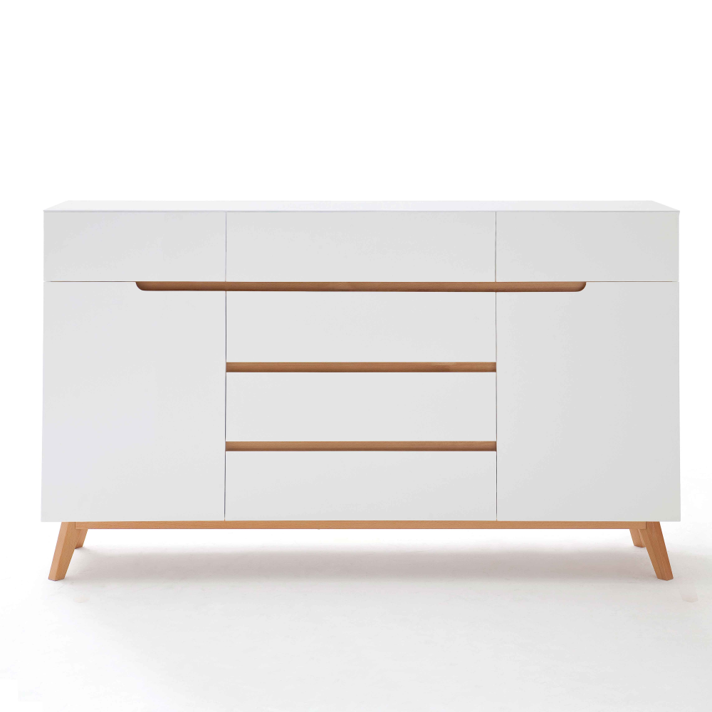 Sideboard T03 Cervo