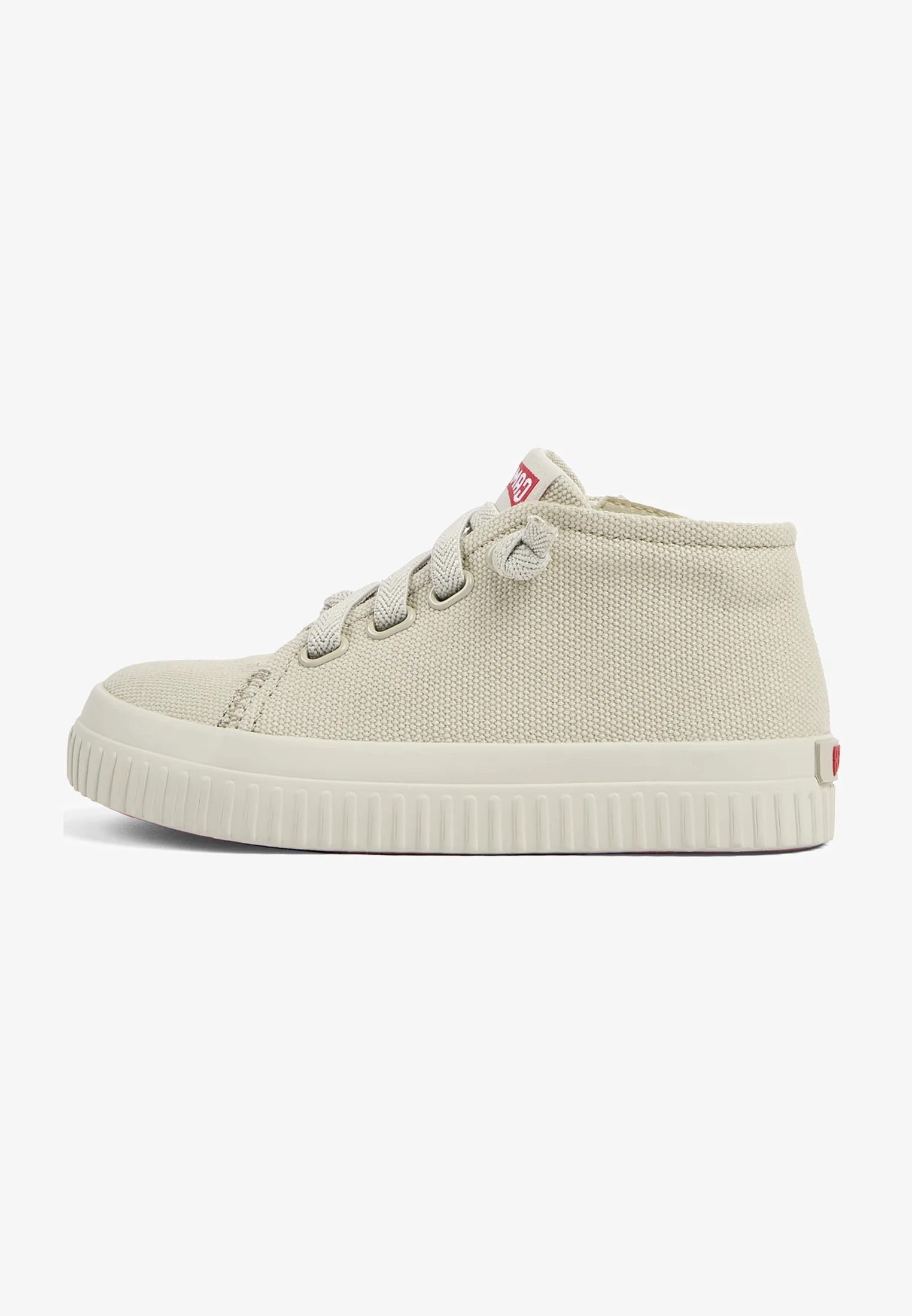 Camper PEU RODA - Zapatillas altas