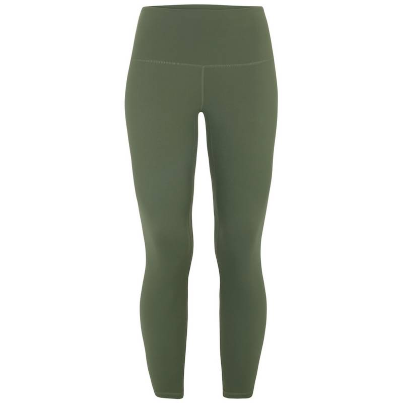CLN Athletics Fuse Tights Damen