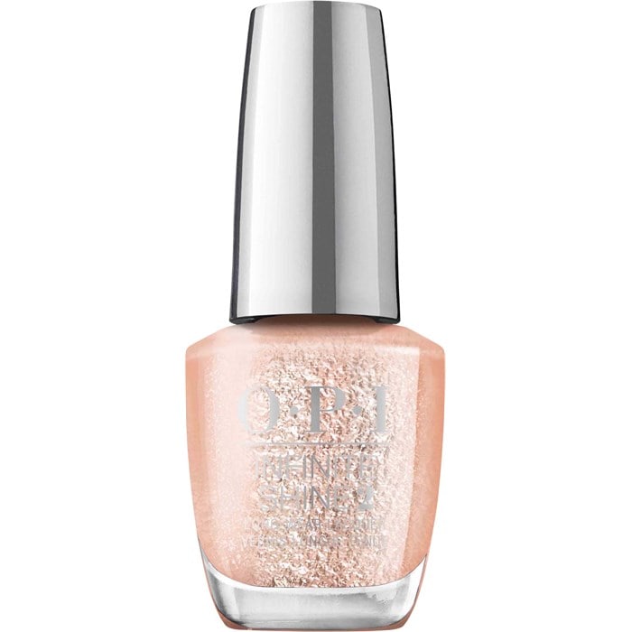 Infinite Shine 2 Long-Wear Lacquer