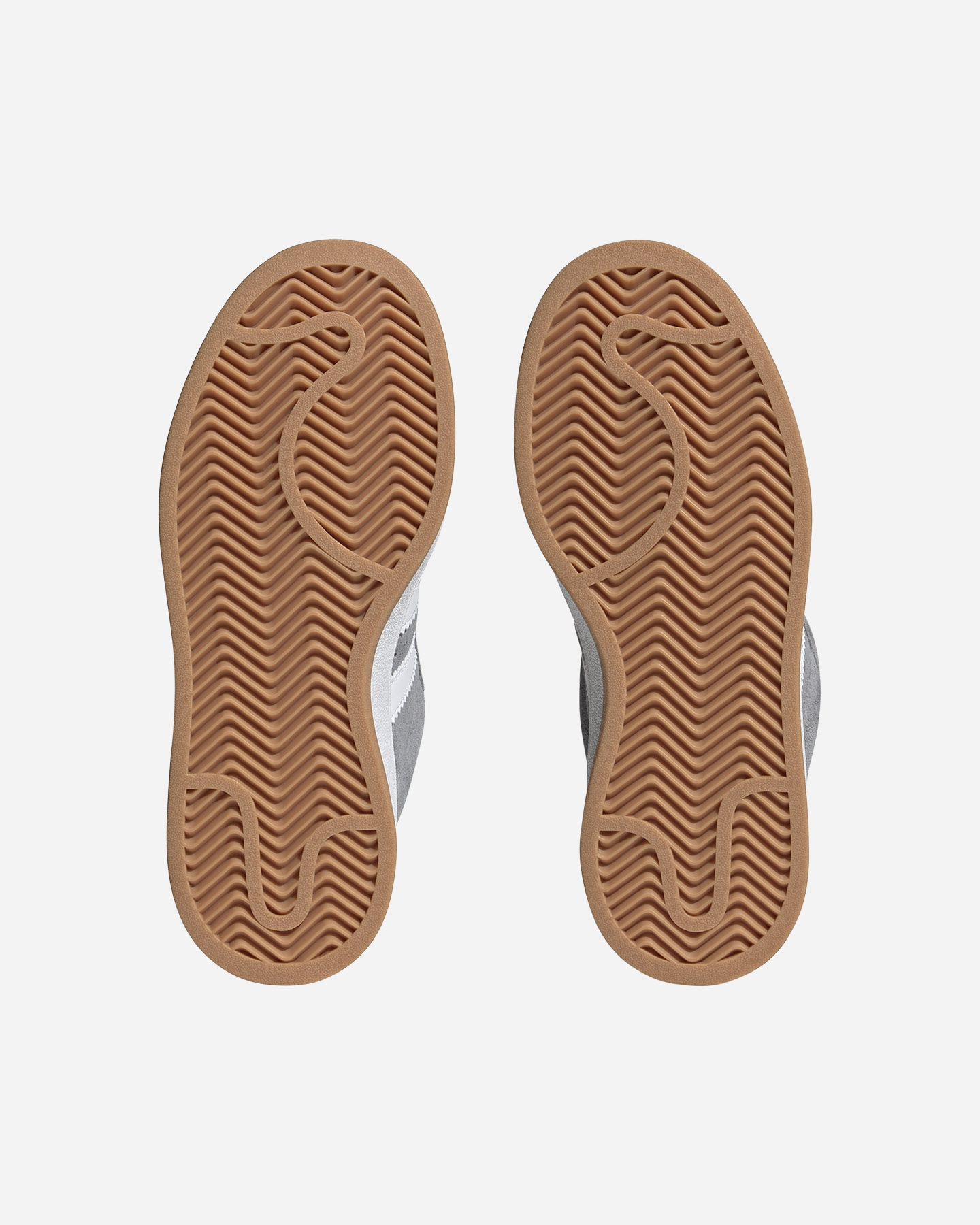 Buty sportowe Adidas Campus 00s Gs Jr HQ6507