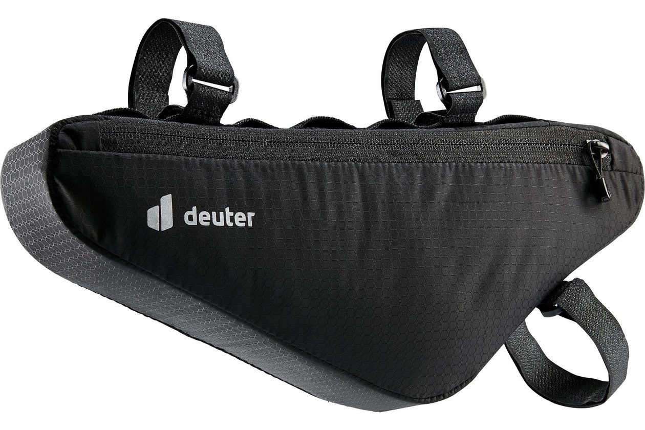 deuter Triangle Front Bag 1.5
