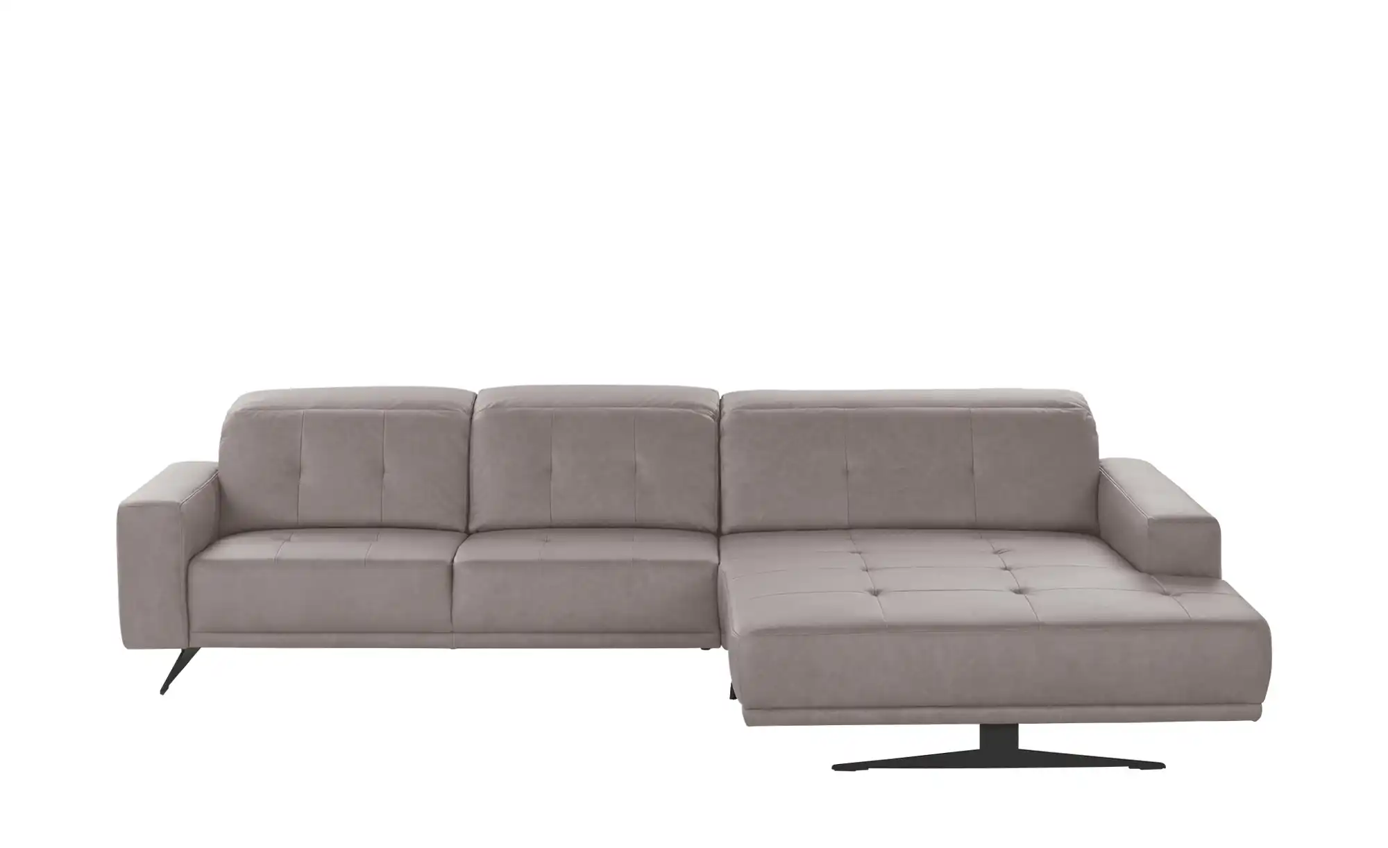 Wohnwert Ecksofa Bea