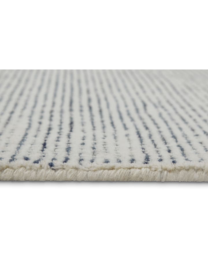 Wecon Home Läufer Hamptons THIRTYTWO in blau-creme günstig kaufen