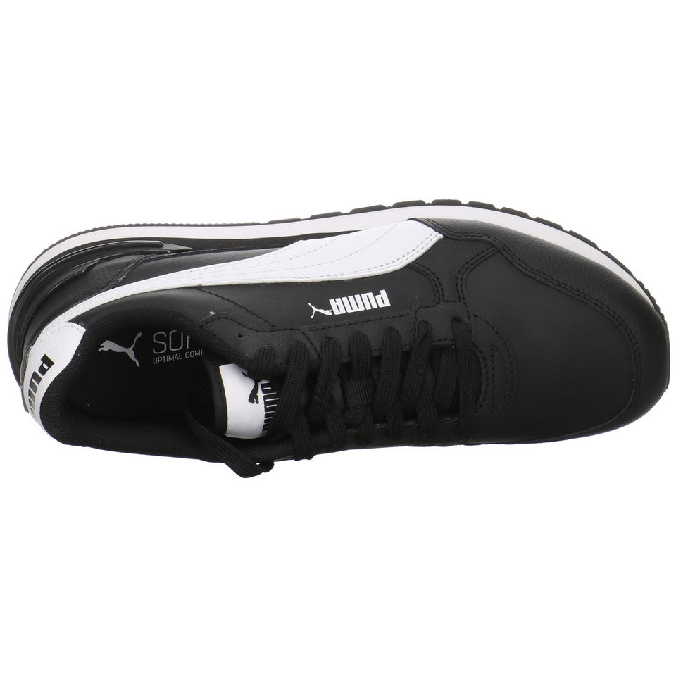 Puma ST Runner v4 Sneaker