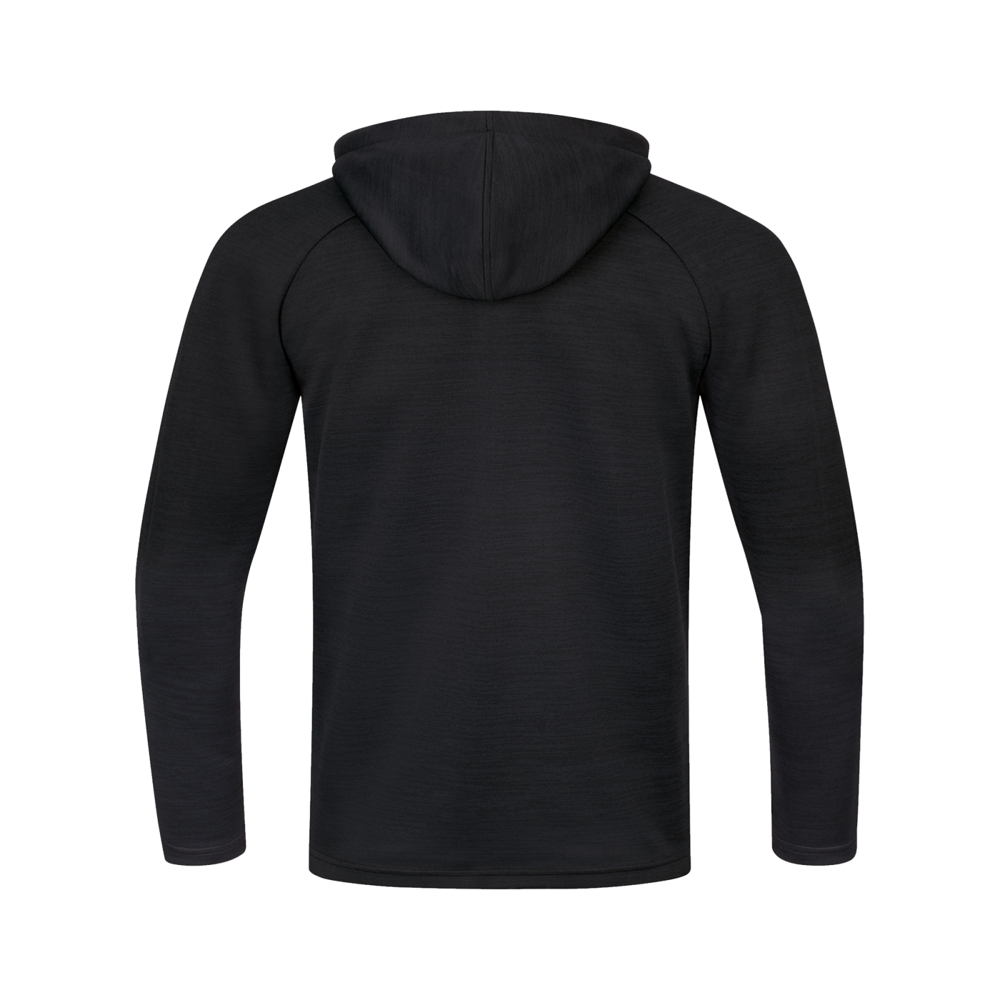JAKO Challenge Freizeit Kapuzenjacke Kids F502