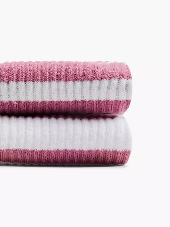 Champion 2er Pack Socken