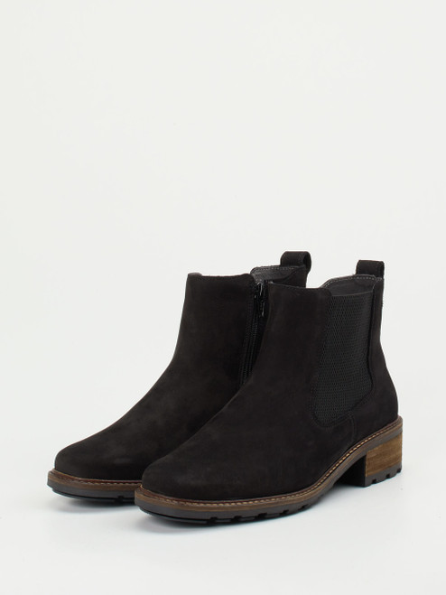 Stiefelette-28560090054 Solidus
