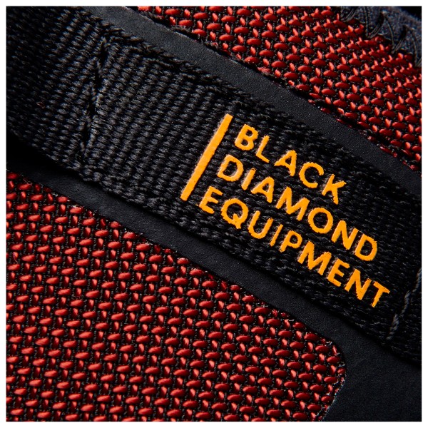Black Diamond - Circuit 2 Shoes - Sneaker