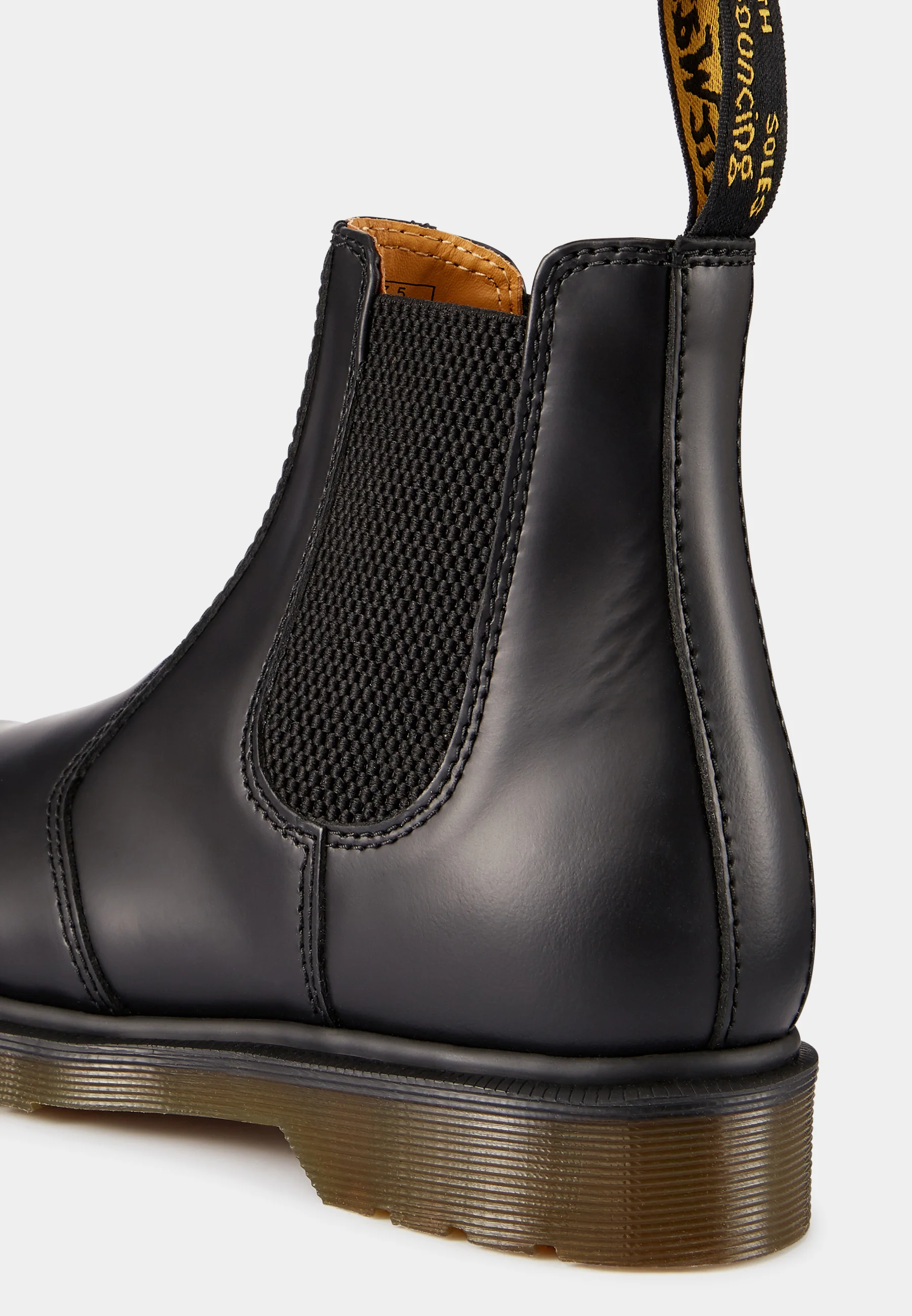 Dr. Martens 2976 CHELSEA - Botines