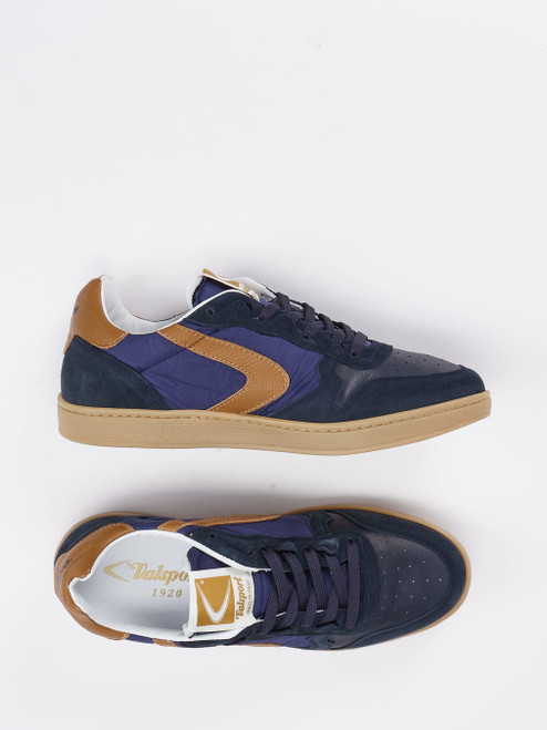 Sneaker-46611020045 Valsport