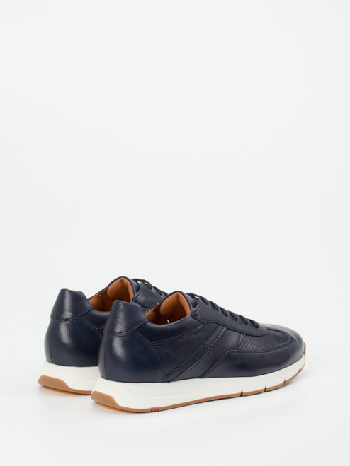 Sneaker-46611090877 Lloyd