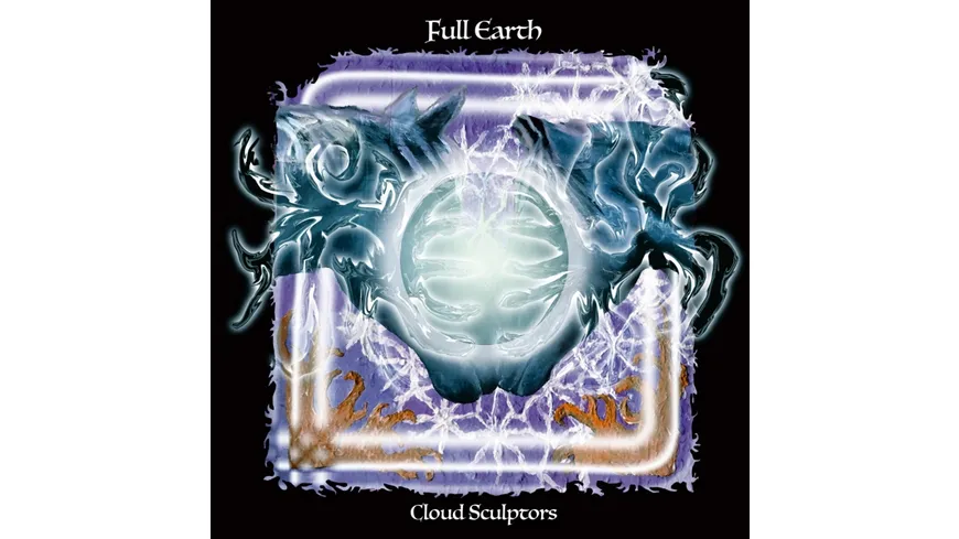 Cloud Sculptors