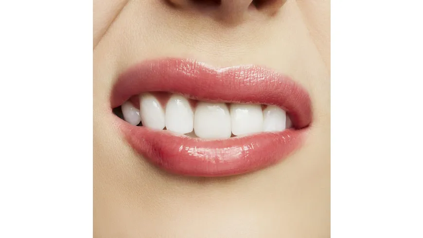 MAC Glow Play Lip Balm 3.6 g