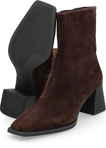 Vagabond Stiefelette HEDDA