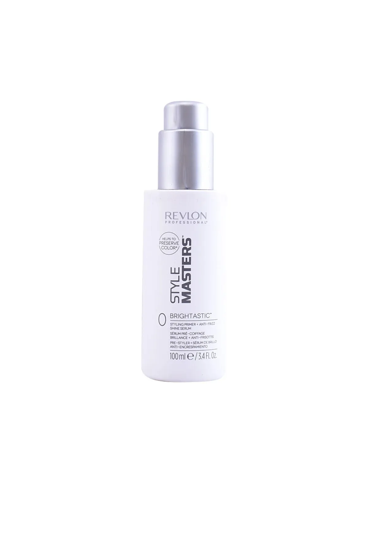 Revlon  Haarwachs und -creme - 76–100 ml