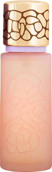 Houbigant Quelques Fleurs Royale Eau de Parfum