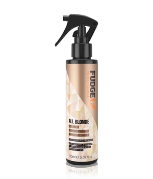 FUDGE All Blonde 10 in 1 Condition & Shield Mist Leave-in-Treatment-150 ml