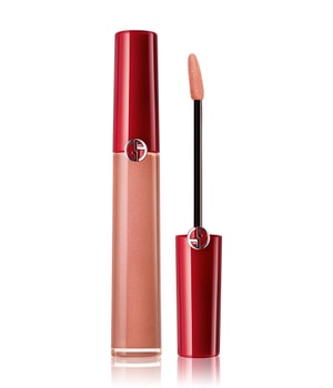 Giorgio Armani Lip Maestro Mediterranea Liquid Lipstick-6.5 ml