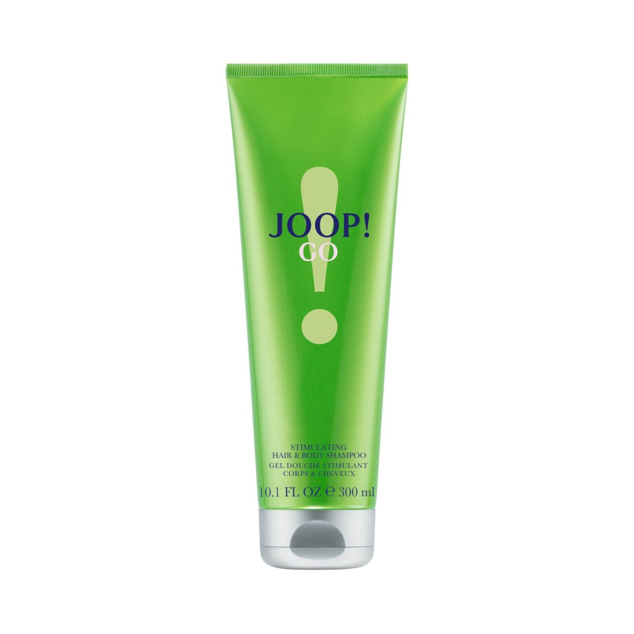 Joop! Go Shower Gel