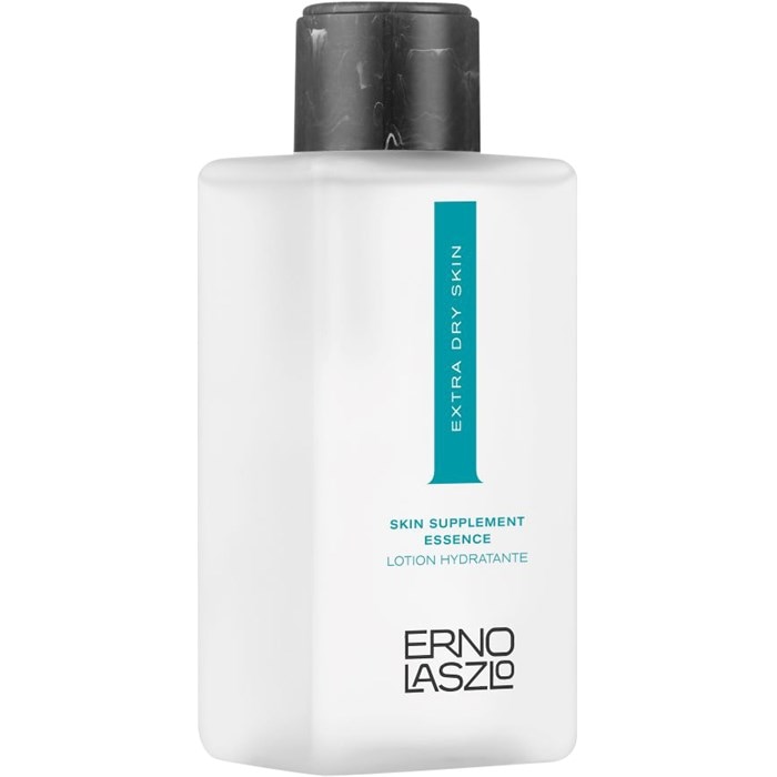 Skin Supplement Essence