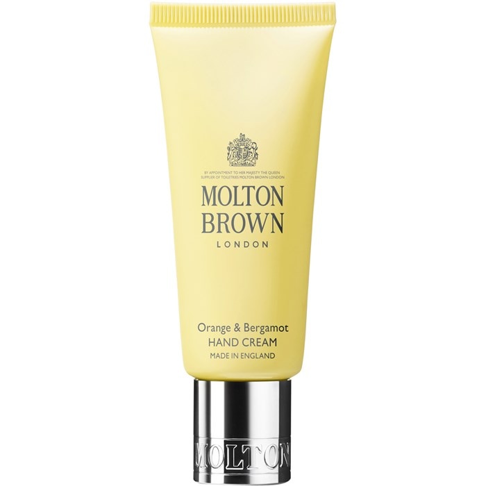 Hand Cream