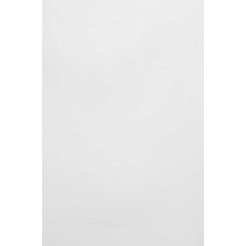Drap housse TENCEL Active clim Berceau