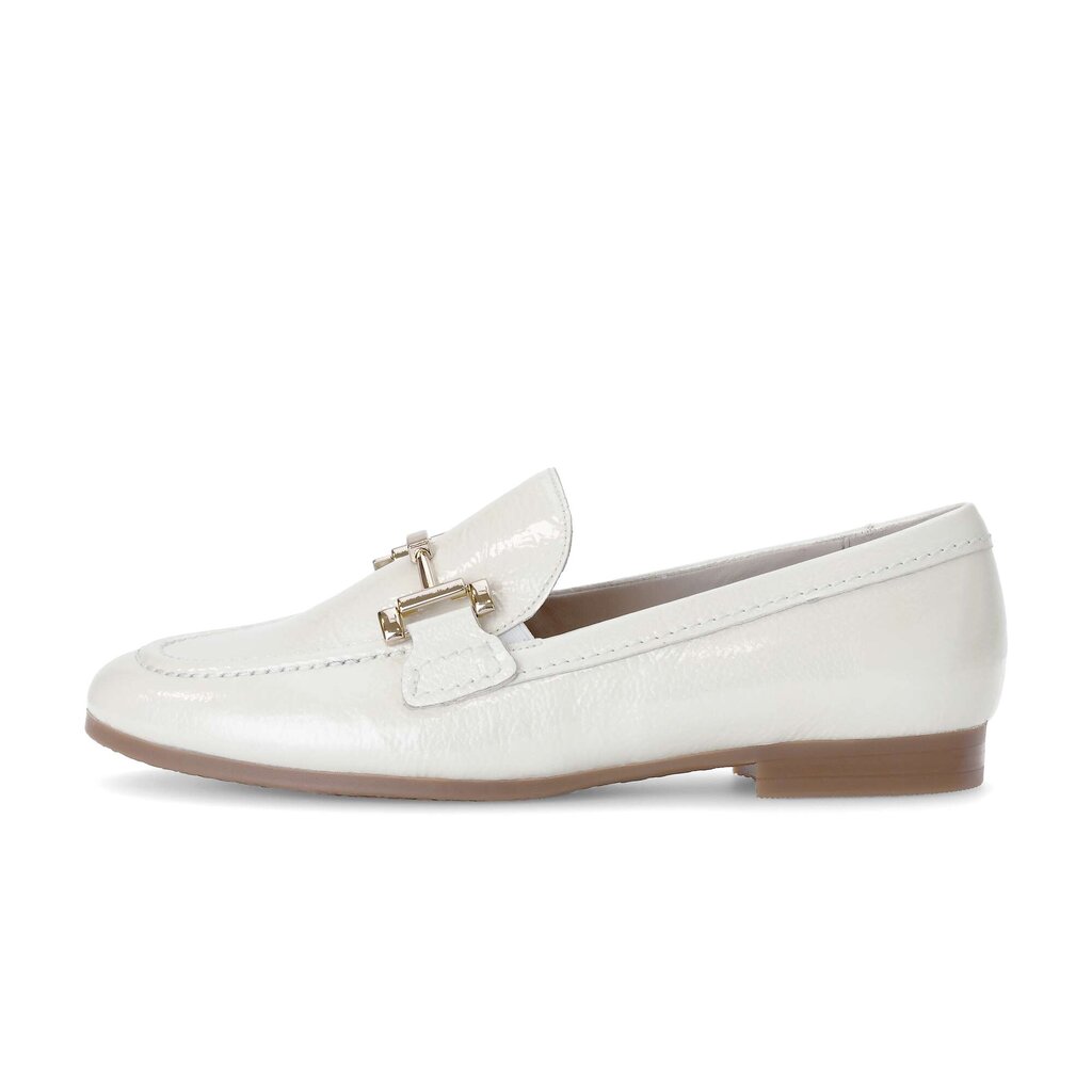 Gabor comfort Slipper beige