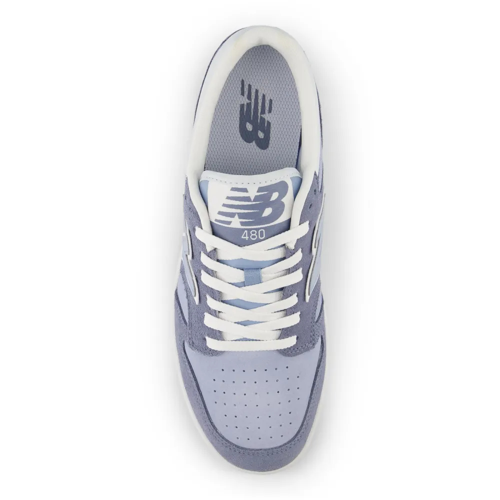 New Balance 480 BB480LEB / blau