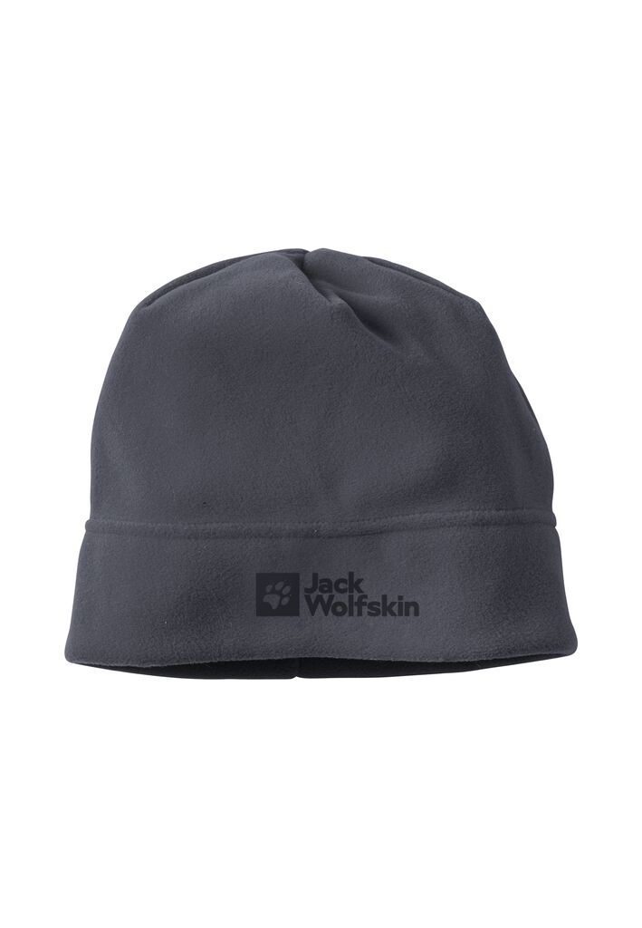 REAL STUFF BEANIE Beanie Mütze