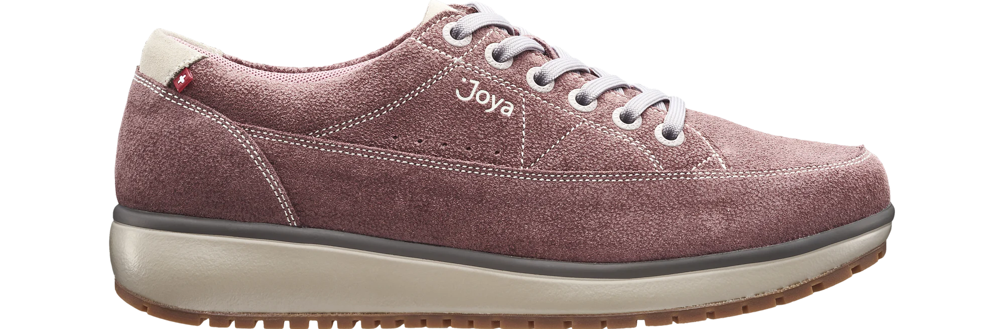 Vancouver Dark Pink