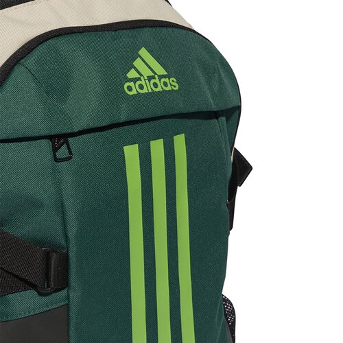 RUCKSACK POWER VI