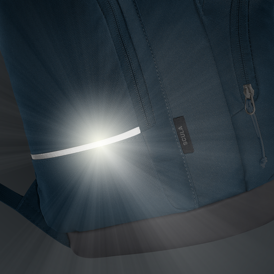 deuter Scula | Schulrucksack