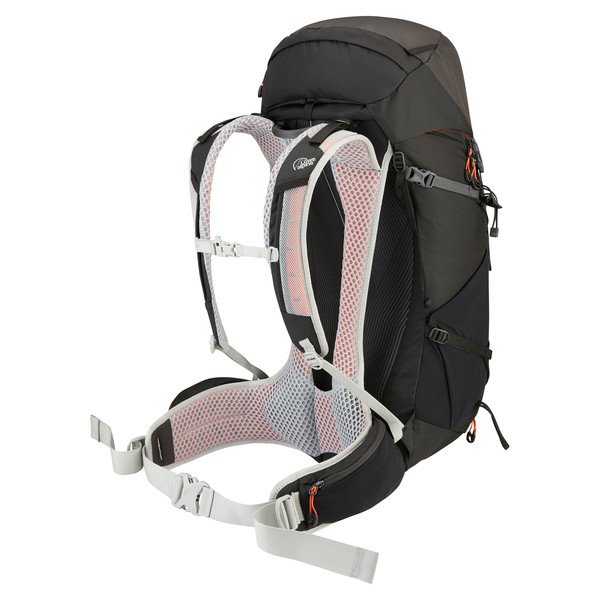 AIRZONE TRAIL CAMINO 37:42 - Tourenrucksack