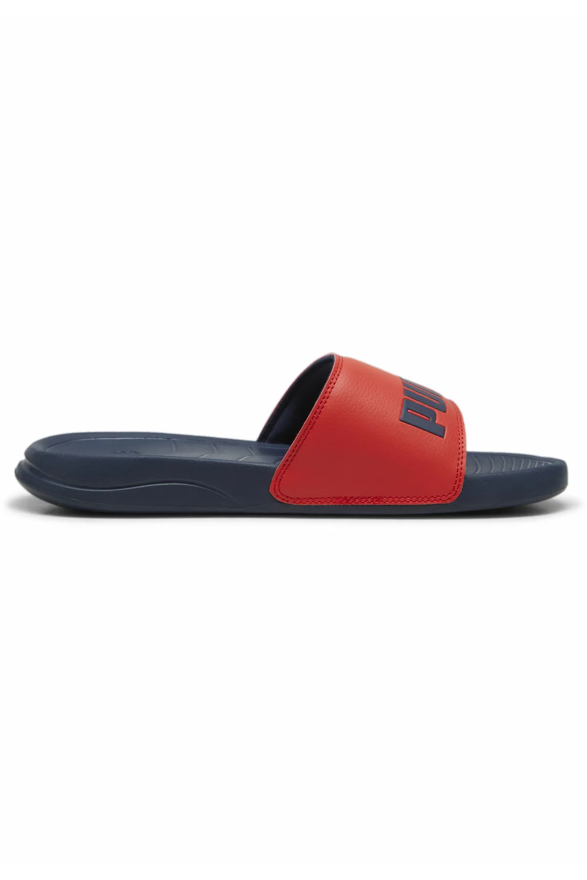 Puma  Popcat 20 Sandalen