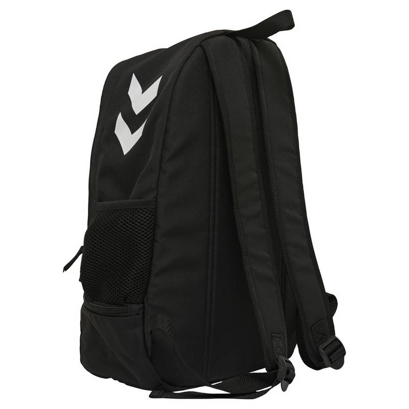 hummel hmlPROMO BACK PACK Daypack