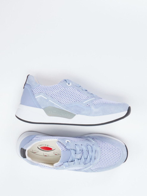 Sneaker-26611990013 Gabor Comfort