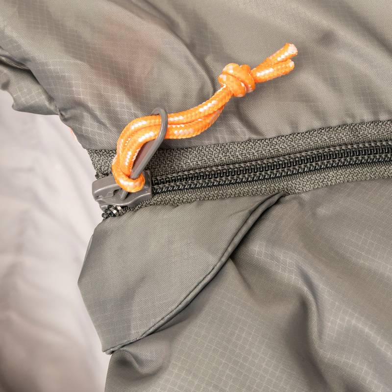 OCK Basic 5 Kunstfaserschlafsack